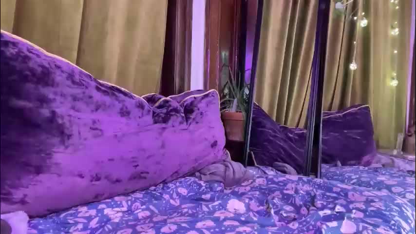 blair_switch Live Sex December 14, 2025