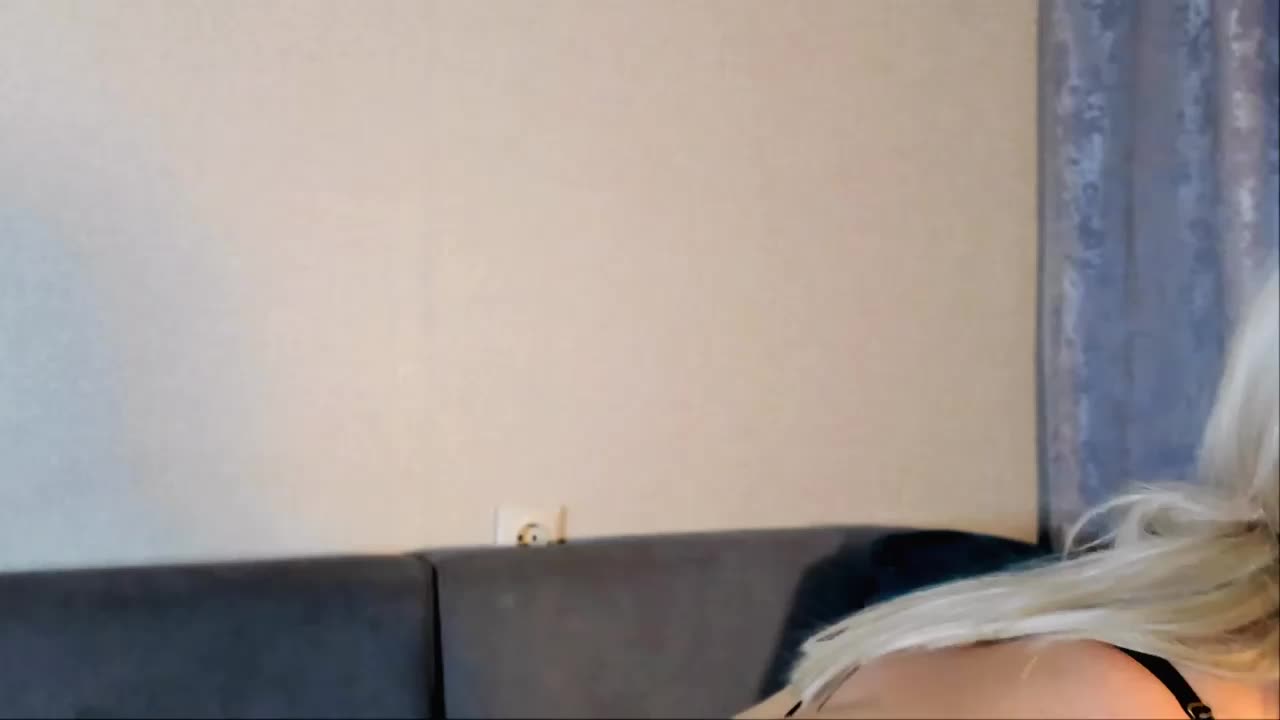 Lex1-Lee Live Sex December 17, 2025