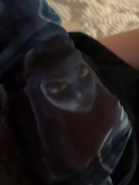 Wow-Eva Live Sex December 13, 2025