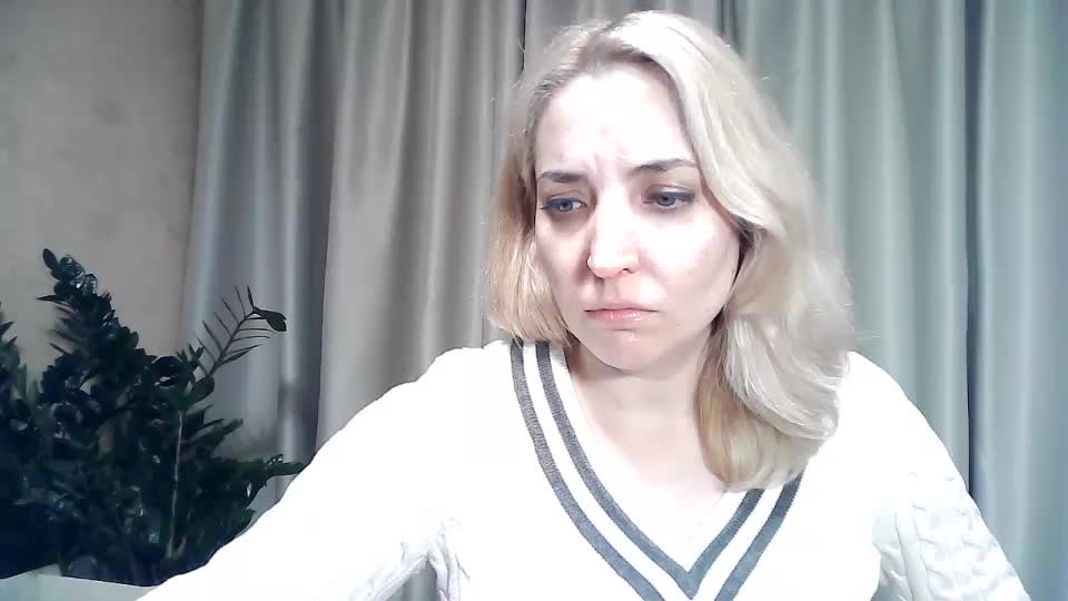 mariska-kiska Live Sex December 14, 2025