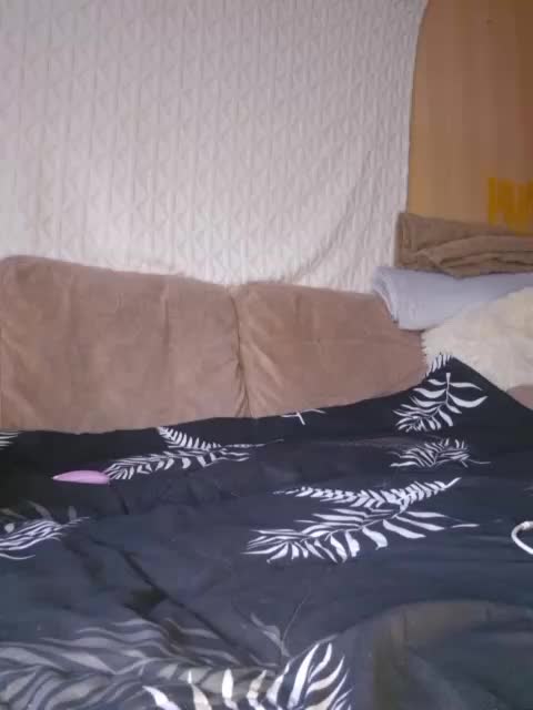 BielkA-4 Live Sex December 14, 2025