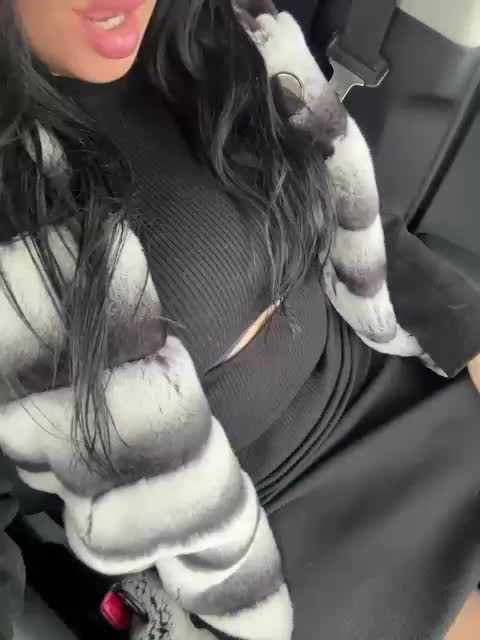 behardxxx Live Sex December 13, 2025