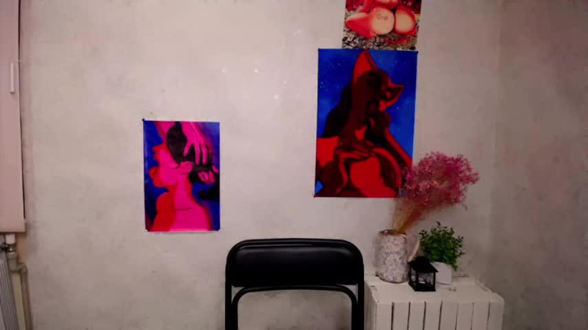 MariaTeils_ Live Sex 2025.10.13