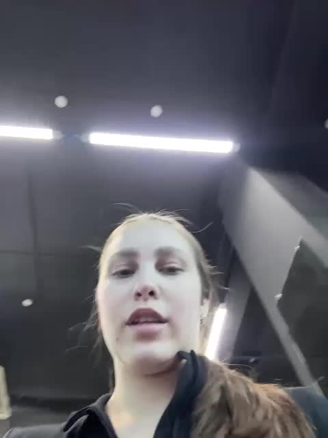 DokTor_Ada Live Sex December 13, 2025