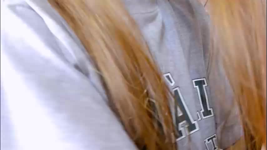 bb_lourels_ Live Sex December 12, 2025