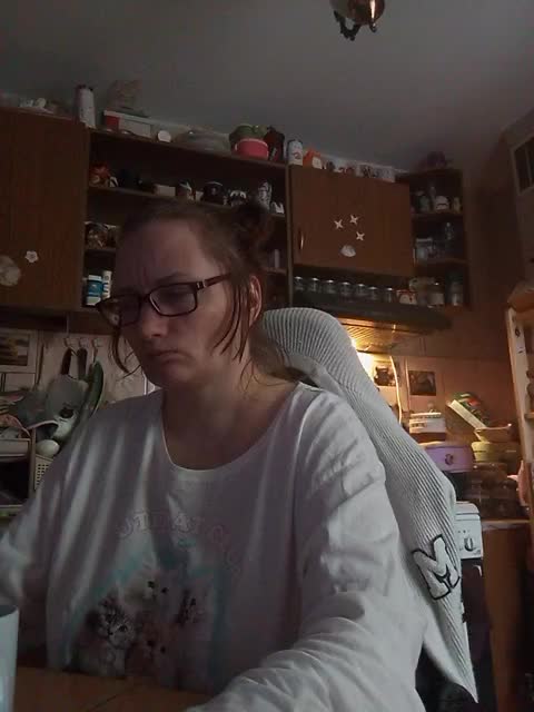 Tignari Live Sex October 13, 2025