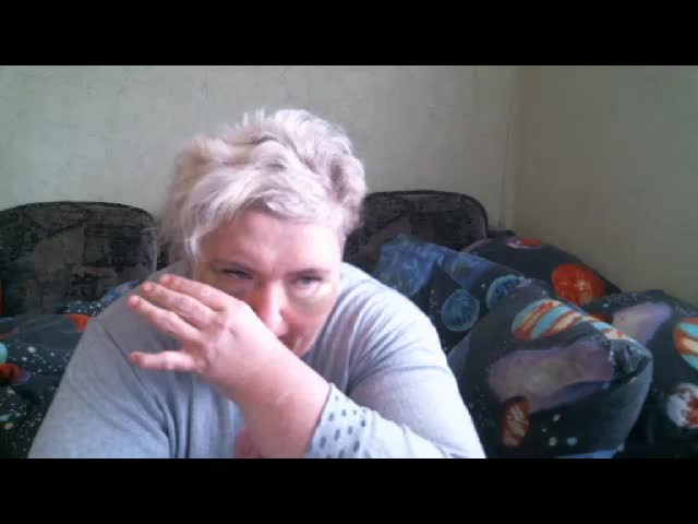 Lana0005 Live Sex December 14, 2025