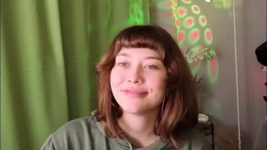 kina_ka Live Sex December 13, 2025