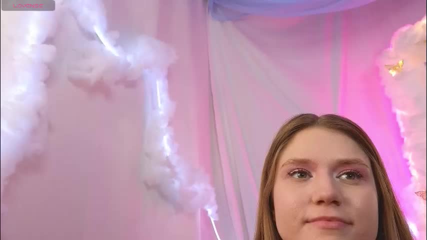 alisia_spinnet Live Sex December 14, 2025
