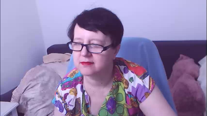 christarose Live Sex December 13, 2025