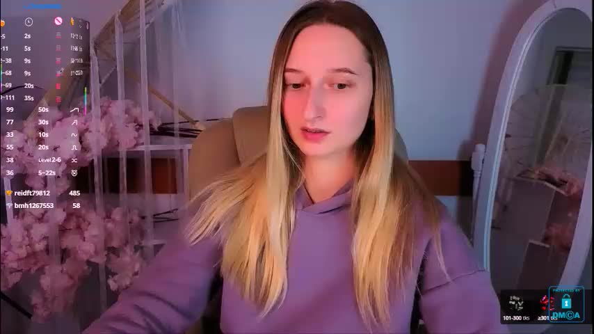 _ri_na_ Live Sex December 13, 2025