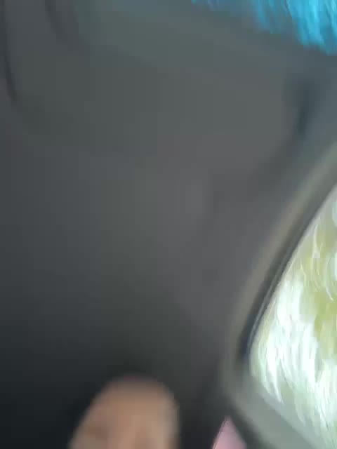 behardxxx Live Sex December 13, 2025