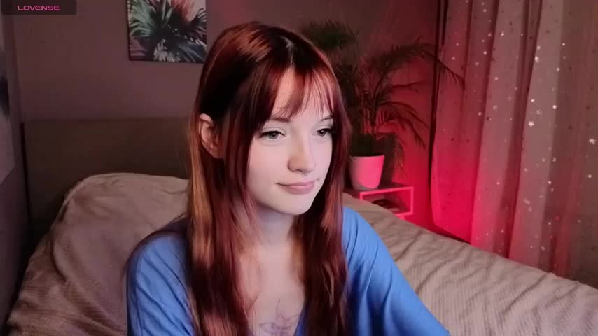 last_hxpe Live Sex 2025.10.13