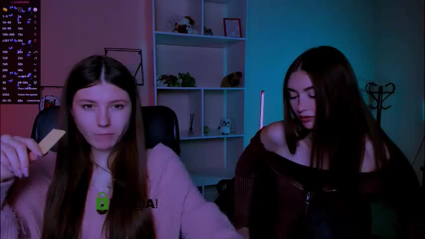 barbara_crazy Live Sex December 13, 2025