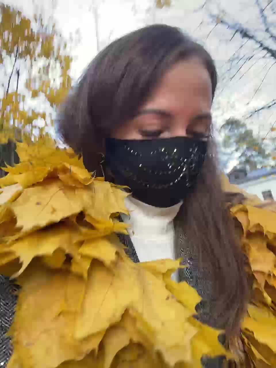 RedAura Live Sex December 14, 2025