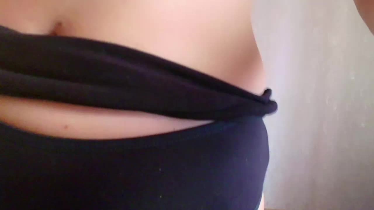 MissMotivated Live Sex December 14, 2025