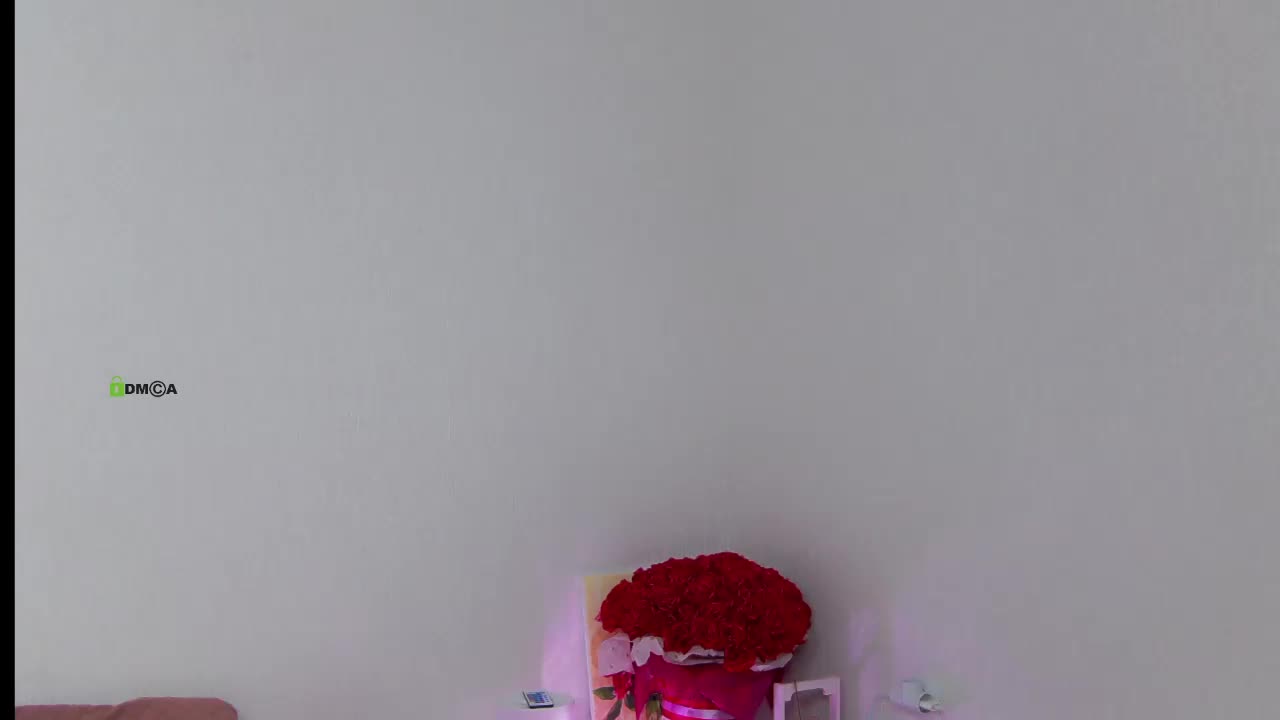 Hator Live Sex December 13, 2025