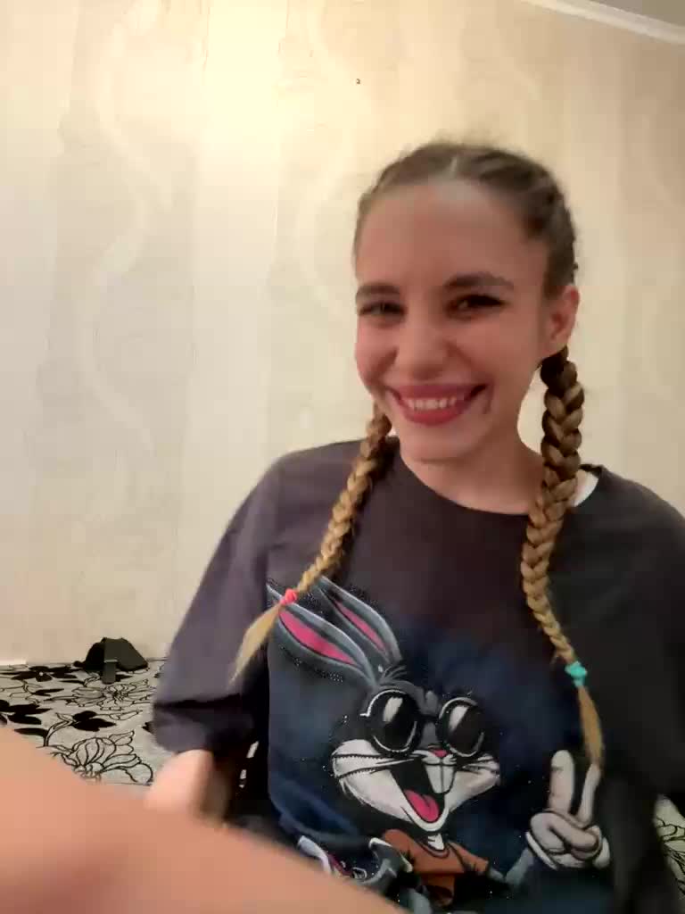 Buzzyd Live Sex December 14, 2025