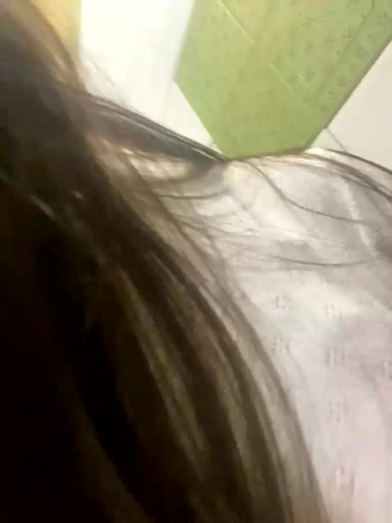 KristinaScott Live Sex December 13, 2025