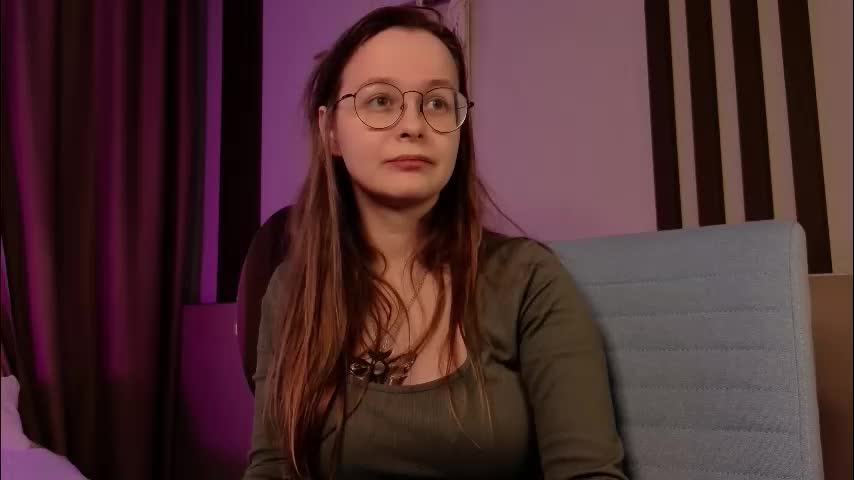 cassiecool Live Sex December 13, 2025