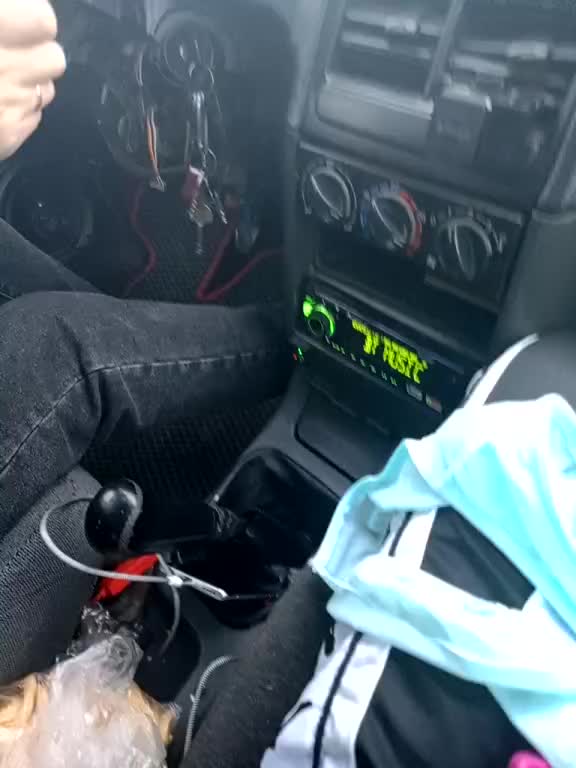 Artem29aAlisa29 Live Sex October 13, 2025