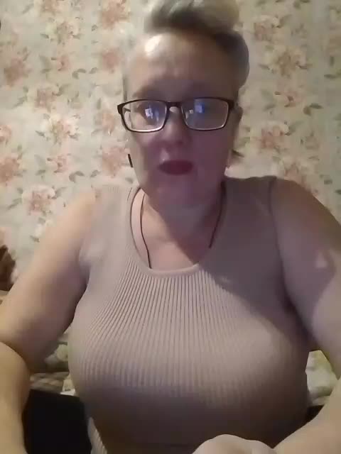 CerdAyaz Live Sex December 14, 2025