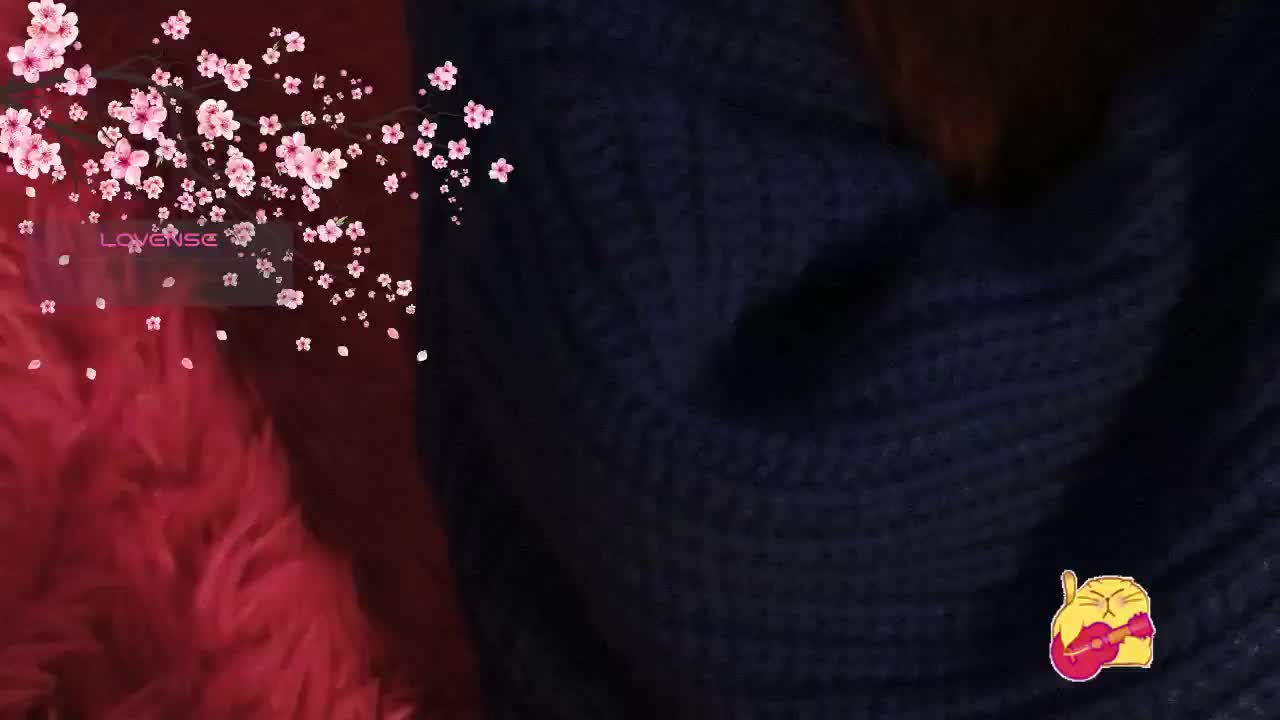 Taliswoman Live Sex December 17, 2025