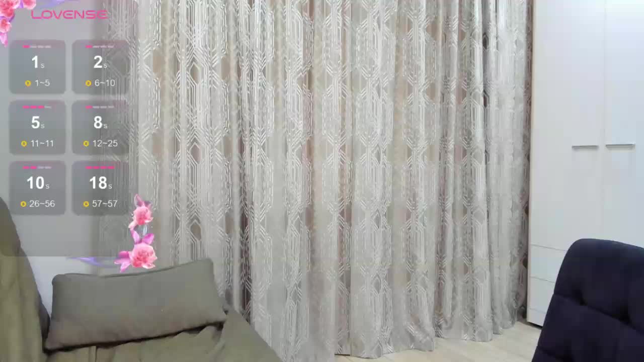 -dkny- Live Sex December 14, 2025