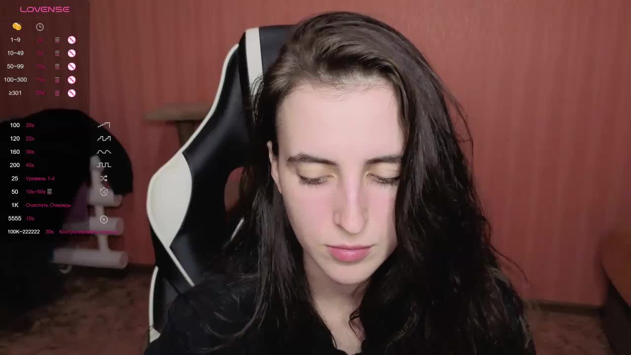 Reaiss Live Sex December 14, 2025