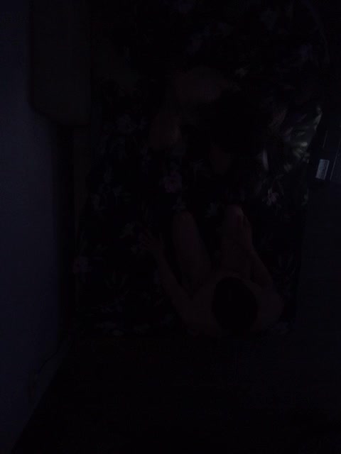 pizdorvanochka Live Sex December 17, 2025