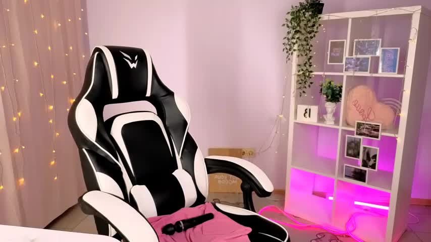 MelissaLovely_ Live Sex December 13, 2025