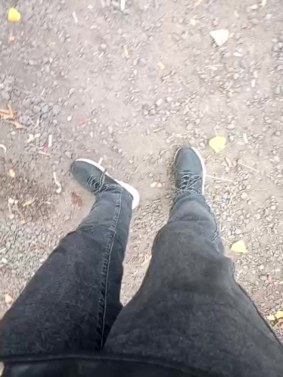 Artem29aAlisa29 Live Sex October 13, 2025