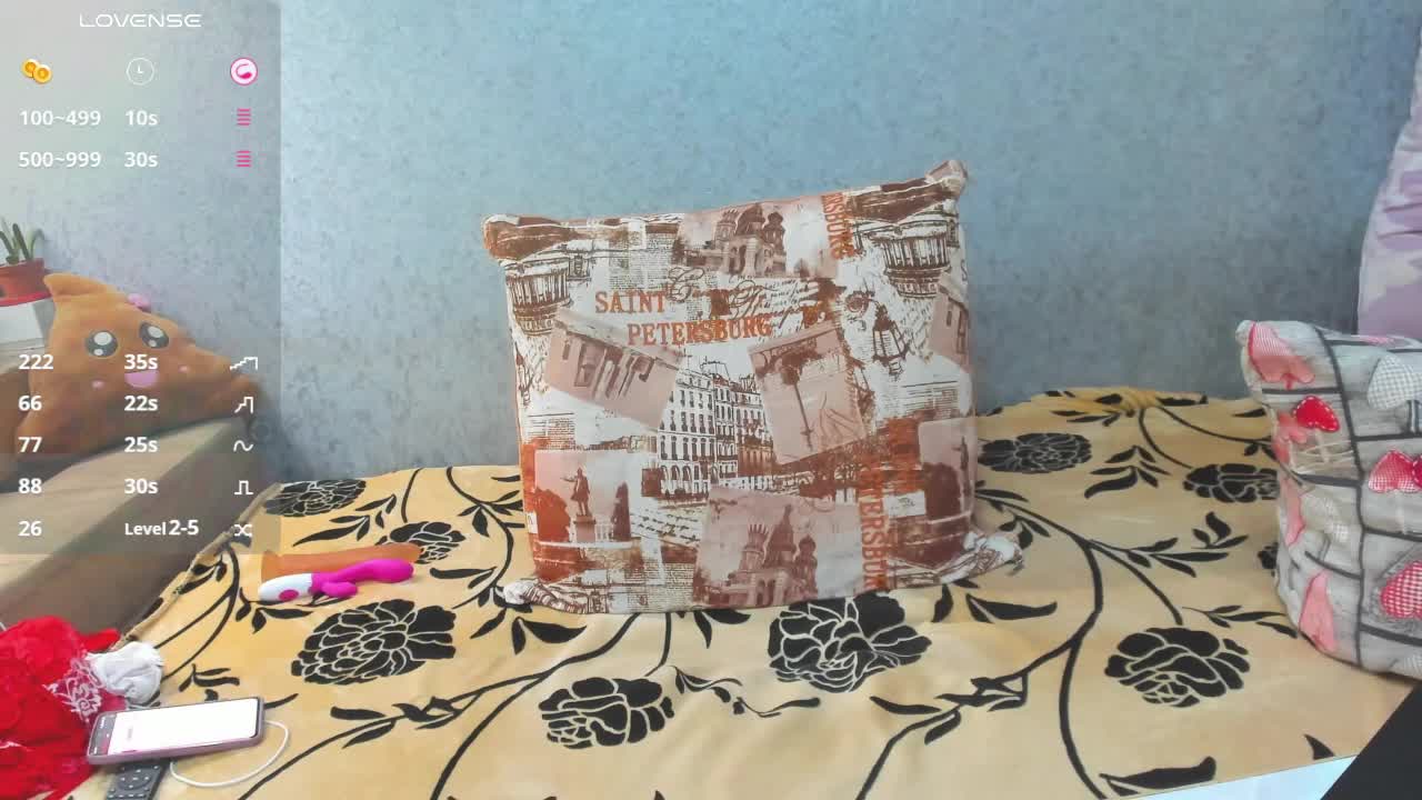 Red-hot-lips Live Sex December 12, 2025