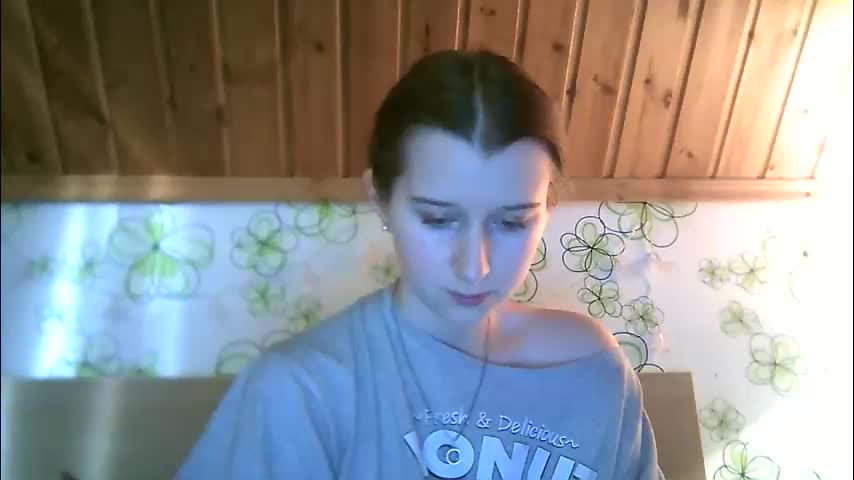 adorable_sparkle Live Sex October 13, 2025