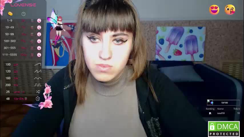 amali_ivanna_smit Live Sex December 14, 2025