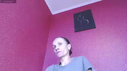 TorryJ Live Sex October 13, 2025