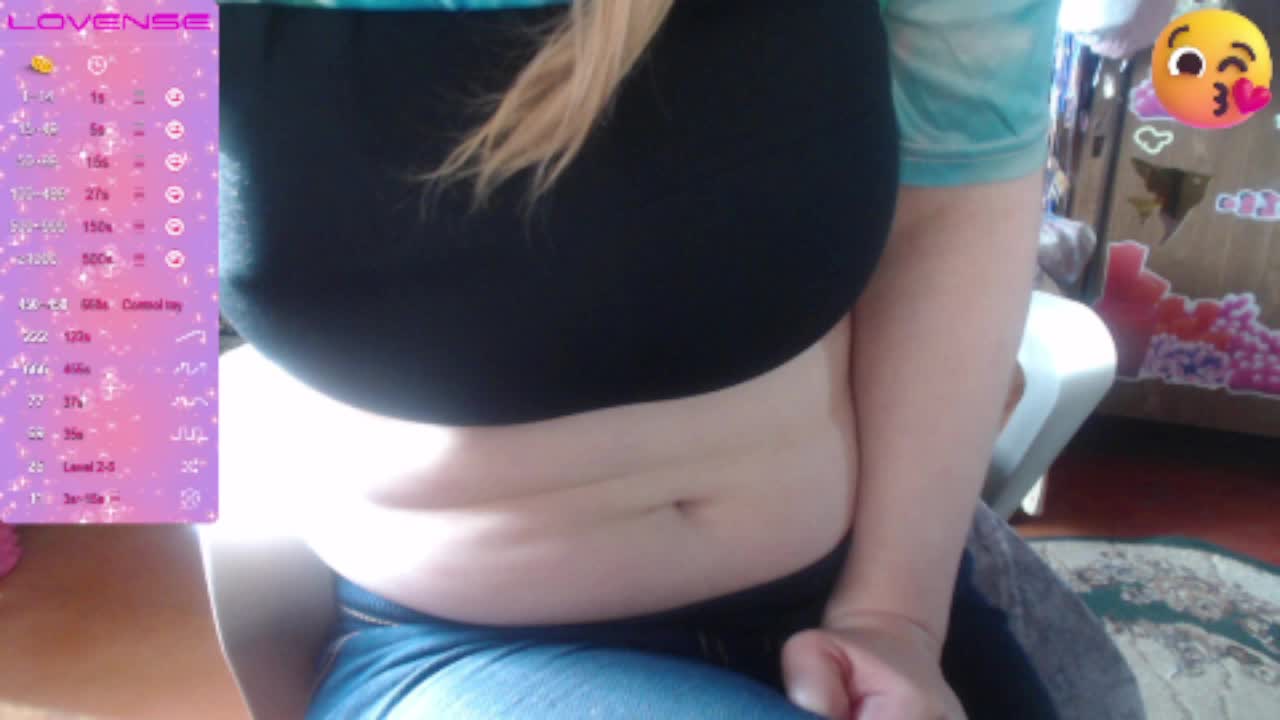 sweetboobs Live Sex December 14, 2025