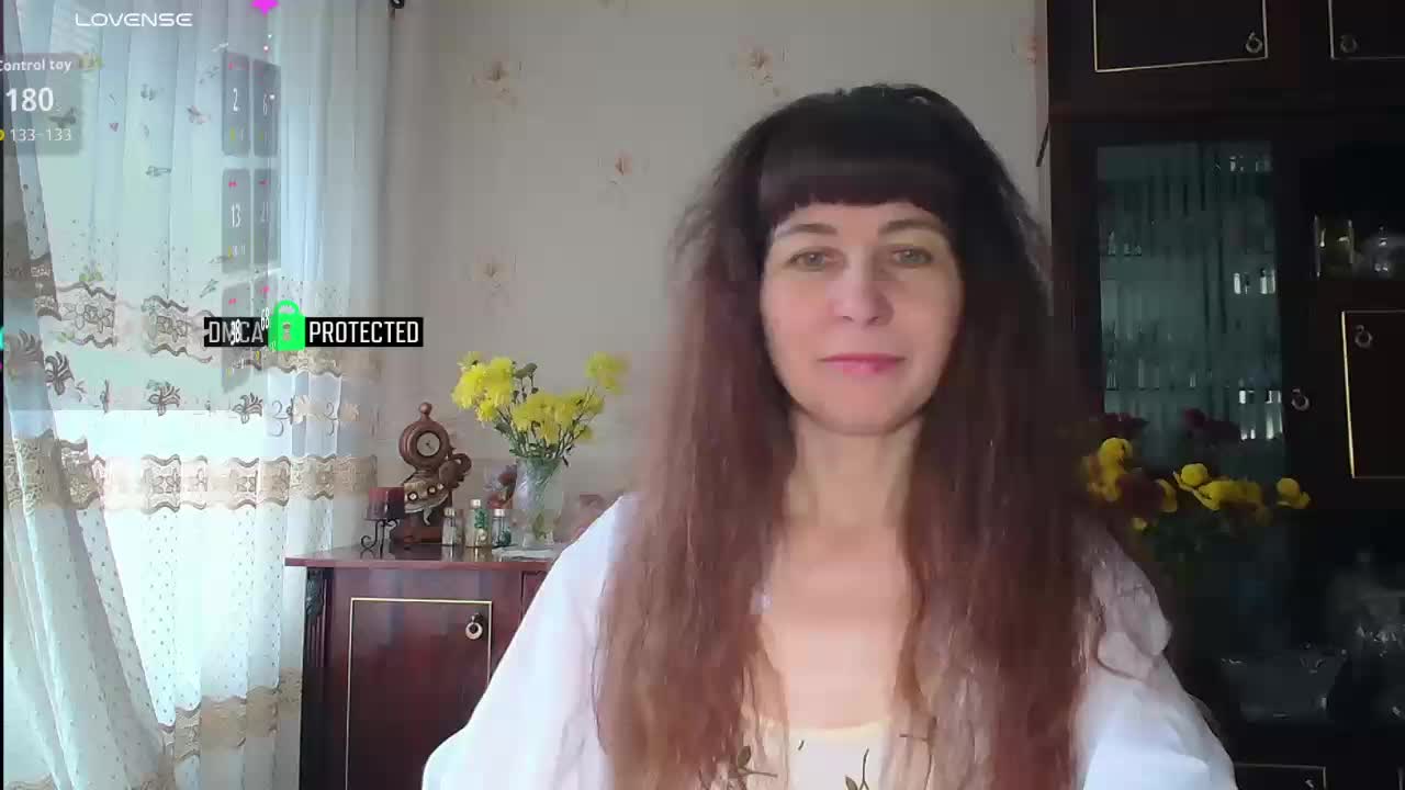 caroliiine Live Sex December 14, 2025