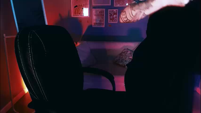 noah_elmer Live Sex December 13, 2025