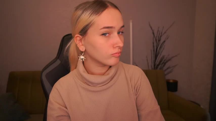 LilElfie Live Sex December 15, 2025