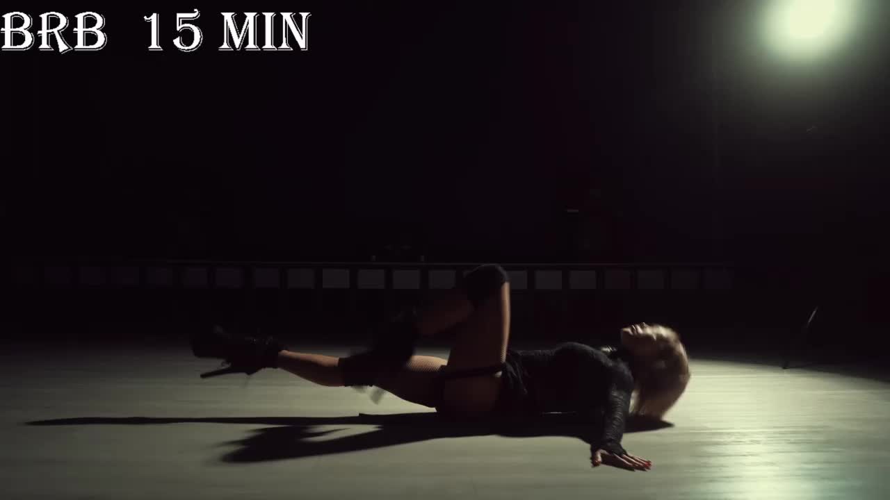 Lisa1225 Live Sex December 18, 2025