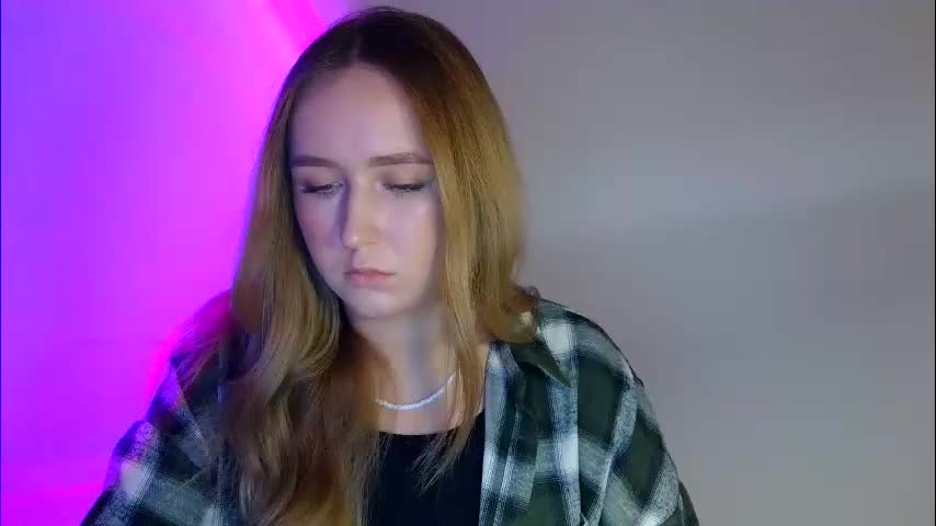 lulu_baby1 Live Sex December 12, 2025