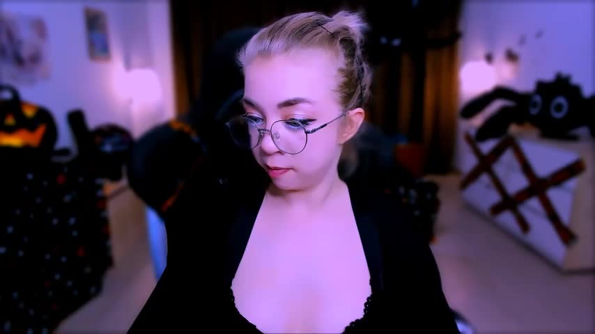 littleSiyfairy Live Sex December 13, 2025