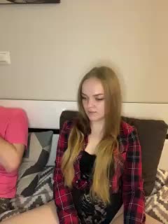 sweet1squirt Live Sex December 14, 2025