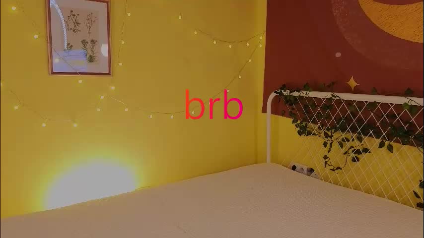 lea_belle_ Live Sex December 13, 2025