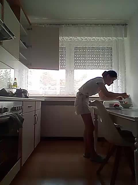 __COVID-19__ Live Sex 2025.10.13