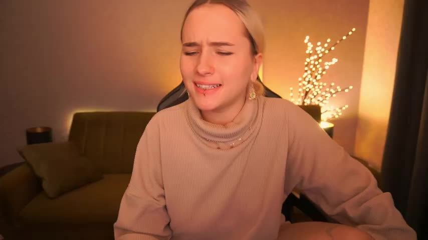 LilElfie Live Sex December 15, 2025