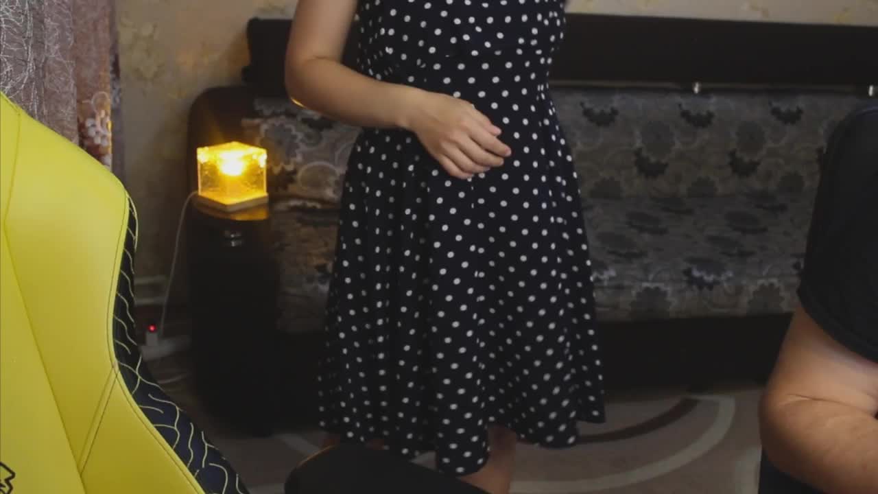 _Sunshine_ Live Sex December 13, 2025