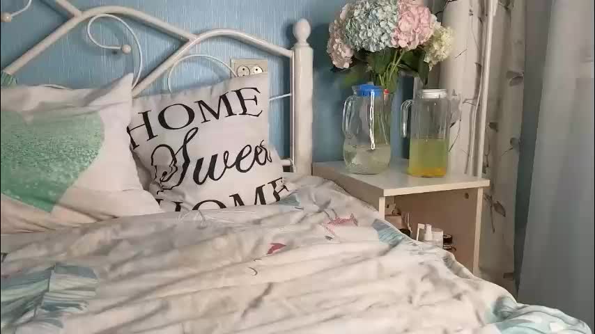 you_desire Live Sex December 13, 2025