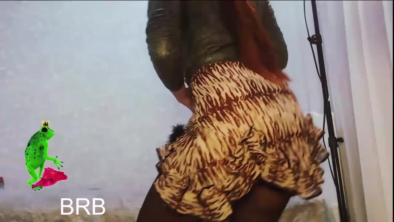 Va-len-cia Live Sex December 20, 2025